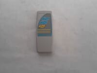 用于 SHS 的遥控装置-700400099