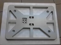 Upper Cross (16a+35a+65a+130a+260a)-3091510031