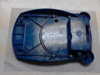 Bottom Housing-308232004