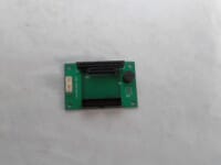 Keypad PCB board-700400135