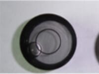 Spirit Level-303009102