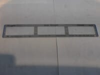 显示叠加-3025611213