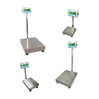 Warrior® 勇士系列防水秤-WSK 16