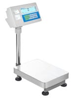 BCT Advanced Label Printing Scales-BCT 32