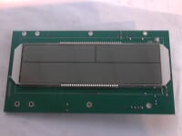 PCB Board-3054810234