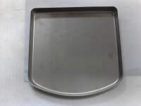 Stainless steel pan (0.01g/0.1g)-301147074