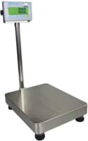 AFK Floor Weighing Scales-AFK 1320a
