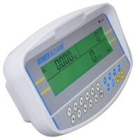 Small Product Image GC-GC Counting Indicator