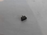 电源插座-700200039