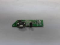 Rear PCB board-3094810751