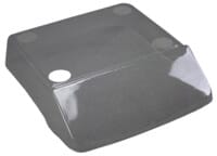 In-use cover (pack of 5)-700200063
