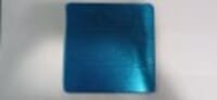 Small Product Image 3011414179-185mm Square Pan