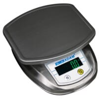 Small Product Image ASC_4000-Astro® Compact Scales