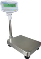GBC Bench Counting Scales-GBC 60
