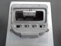 Front Housing (10)-700100166