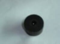 Marble Support Bumper-304208043