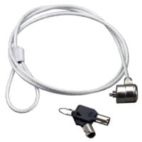 Kabel für Sicherheitsschloss-3014013041