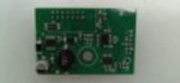 Battery-charging PCB-3024813448