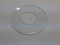 Deflector Glass-307009584