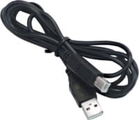 USB cable A-B-3074010267