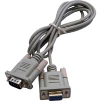 cable RS-232 frecuencia intermedia-3014011014