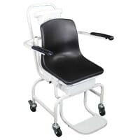 MCW 300L CHAIR-MCW 300L