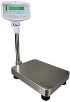 GBK-M Approved Bench Checkweighing Scales-GBK 60M