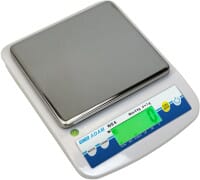 Small Product Image WS_6-WS Compact Scales