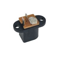 Small Product Image 700400105-Power Socket (M / W / L)