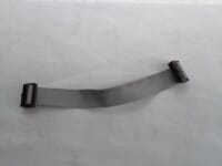 PCB-to-Display Cable-302406322