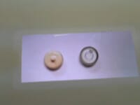 Spirit Level-301007061