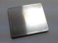 Stainless steel top pan (0.001g)-309149314