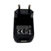 5-V-Adapterkopf (Europäische Union)-3024014416