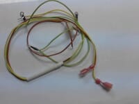 PMB cable chamber cables-3074010375