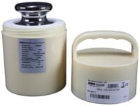 Small Product Image ASTM_4_-_10kg-ASTM Weights