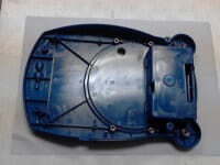 Bottom Housing-308232002