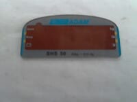 Overlay (50)-700560049