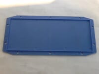 Battery Cover-303239088