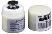 Small Product Image ASTM_4_-_50g-ASTM Weights