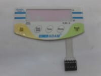 Clavier (1752)-3085611519