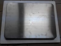 不锈钢顶锅-3091410039