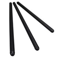 三脚架腿-700100213