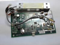 PCB board-2010011689