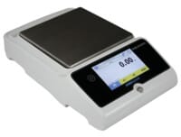 Equinox Precision Balances-ETB 3202i
