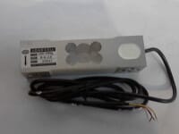 Load Cell, 100kg (60)-3111010829
