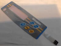 Keypad-700560014