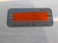 Tastenfeld-700560072