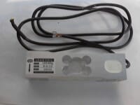 Load Cell, 60kg (32)-3111010828