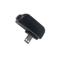 Tête d'adaptateur 5V (États-Unis)-3024014417