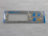 Keypad (kg)-700560006